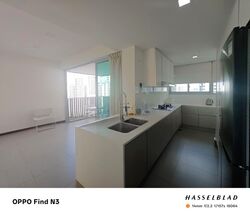 Regency Suites (D3), Apartment #561818581